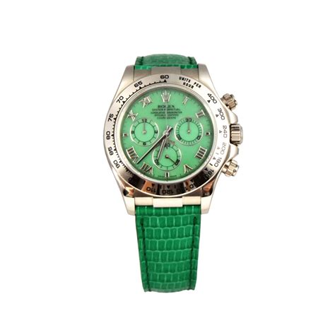 daytona beach rolex box|cheapest Rolex daytona.